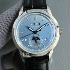 PATEK PHILIPPE Watches